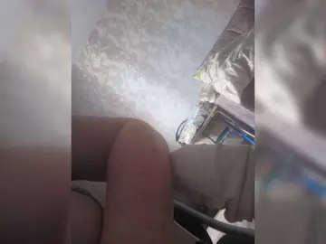 Bongacams Free Porn Cam of LeilaNightova
