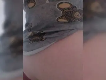Bongacams Private Sex Chat of LeilaNightova