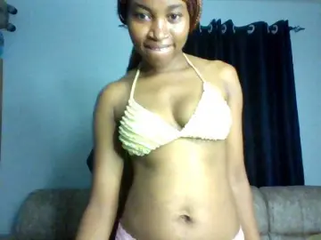 Bongacams Nude Webcam of MNastycouple