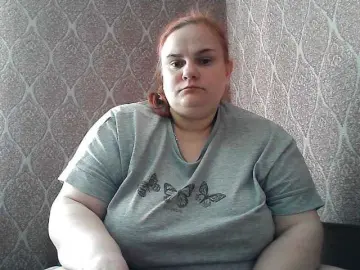 Bongacams Best live sex cam show of Mavkas2025