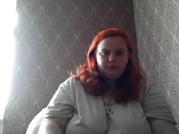 Bongacams Free Porn Cam of Mavkas2025