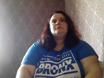 Bongacams Private Sex Chat of Mavkas2025