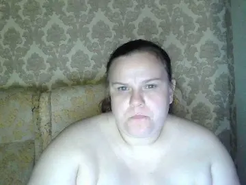 Bongacams Best live sex cam show of Mavkas2025