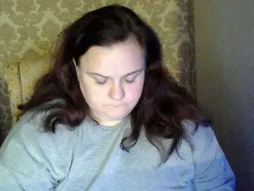 Bongacams Sex Chat of Mavkas2025