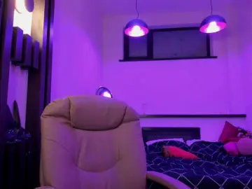 Bongacams Free Porn Cam of MonikaBa