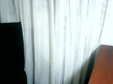 Bongacams Adult Webcams of arabianZ