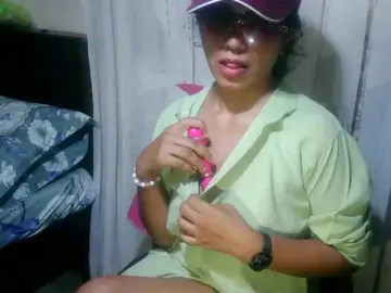 Bongacams Sex Chat of arabianZ