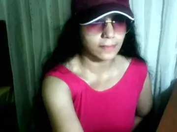 Bongacams Private Sex Chat of arabianZ