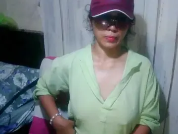 Bongacams Private Sex Chat of arabianZ