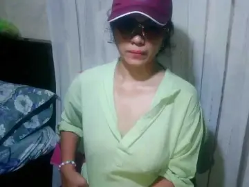 Bongacams Best live sex cam show of arabianZ