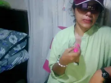 Bongacams Free Porn Cam of arabianZ