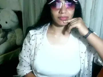 Bongacams Best Webcam of arabianZ