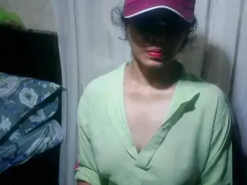 Bongacams Adult Video Chat of arabianZ