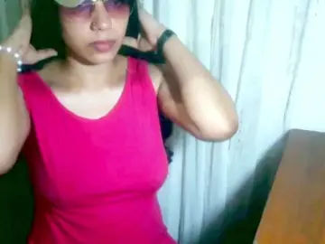 Bongacams Sex Cam of arabianZ