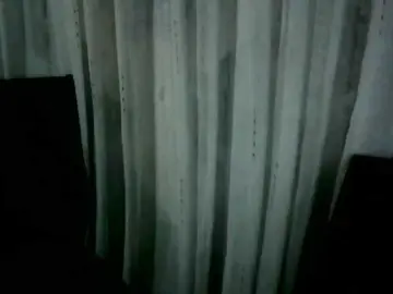Bongacams Watch Live Sex Cams of arabianZ