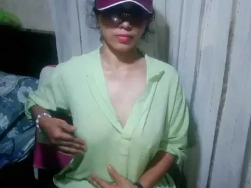 Bongacams Best live sex cam show of arabianZ