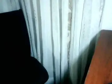 Bongacams Free Porn Cam of arabianZ