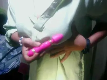Bongacams Sex Cam of arabianZ