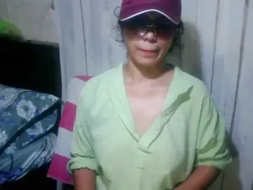 Bongacams Best Webcam of arabianZ