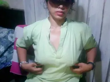 Bongacams Free Porn Cam of arabianZ