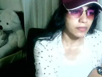 Bongacams Private Sex Chat of arabianZ
