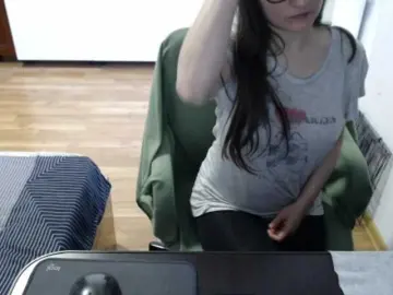 Bongacams Private Sex Chat of kristineexxx