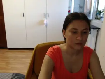 Bongacams Free Live Porn of kristineexxx
