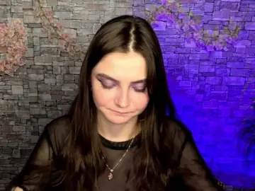 Bongacams Live Porn of mayrollins