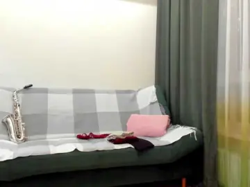 Bongacams Adult Webcam of CarlHigson