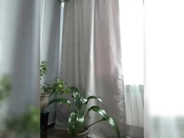 Bongacams Live Porn of Danozka