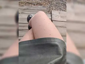 Bongacams Adult Webcams of Misslyolika