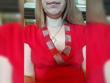 Bongacams Live Porn of Misslyolika