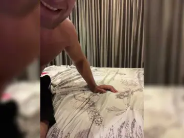 Bongacams Best Webcam of Pararam