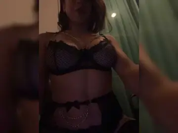Bongacams Private Sex Chat of Pararam
