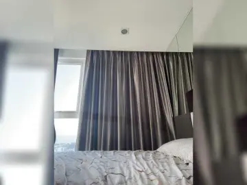 Bongacams Live Porn of Pararam