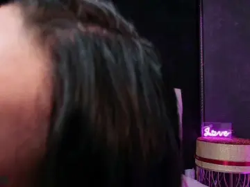 Bongacams Watch Live Sex Cams of SandraBabeXO
