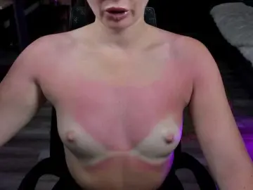 Bongacams Private Sex Chat of StrippingLady