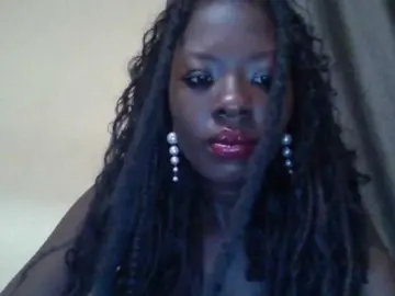 Bongacams Adult Webcam of Sunshine102