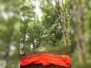 Bongacams Live Sex of TabooPublicSex