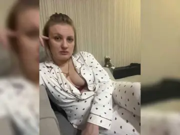 Bongacams Adult Webcam of Tigrrry