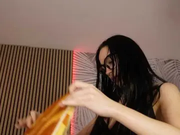 Bongacams Free Live Porn of kimmblaze