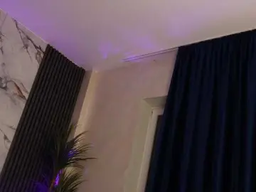 Bongacams Private Sex Chat of kimmblaze