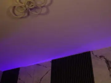 Bongacams Live Porn of kimmblaze