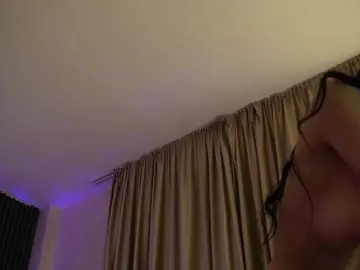 Bongacams Private Sex Chat of kimmblaze