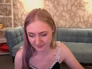 Bongacams Free Live Porn of DramaQuenns