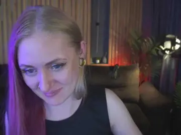 Bongacams Best live sex cam show of DramaQuenns