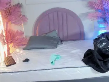 Bongacams Watch Live Sex Cams of Haileysans