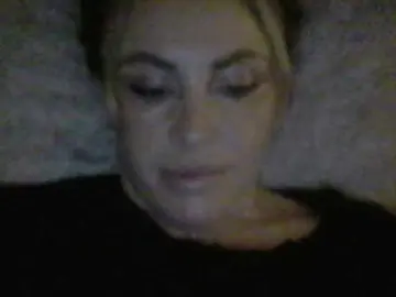 Bongacams Nude Webcam of Millisa13