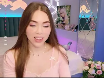 Bongacams Best live sex cam show of MimiFors