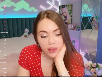 Bongacams Live Sex of MimiFors